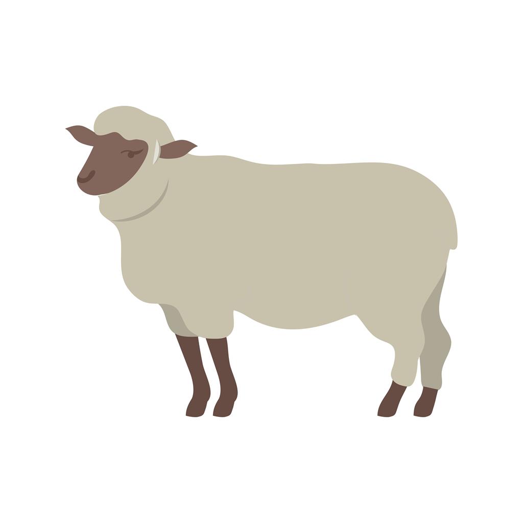 676.10-sheep-icon-iconbunny